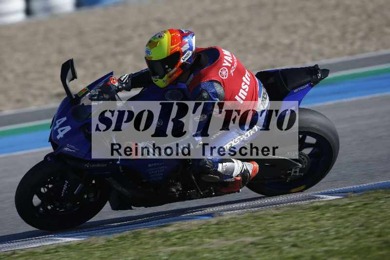 /Archiv-2024/02 29.01.-02.02.2024 Moto Center Thun Jerez/Gruppe gruen-green/44